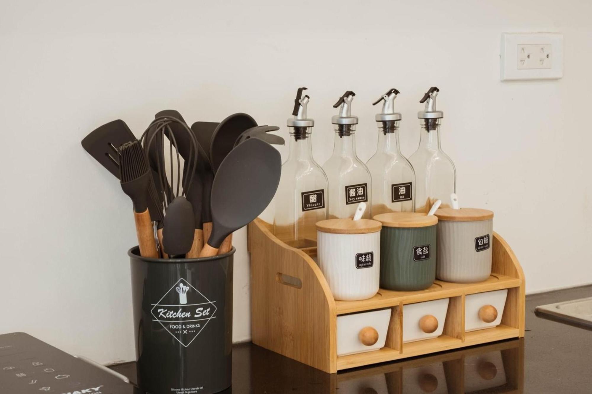 The Q Boutique And Home Ханой Екстериор снимка